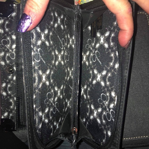 Wallet - Picture 2 of 2